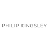 Philip Kingsley Discount